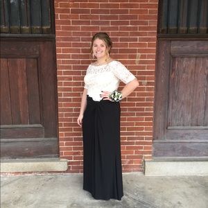 Meet your Posher, Holly